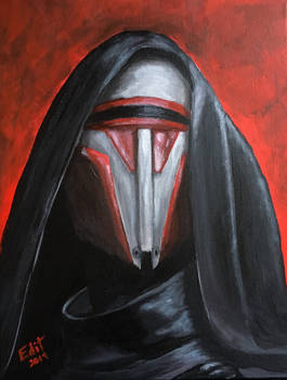 Revan 