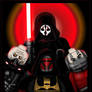 Sith Lords 
