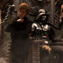 Darth family