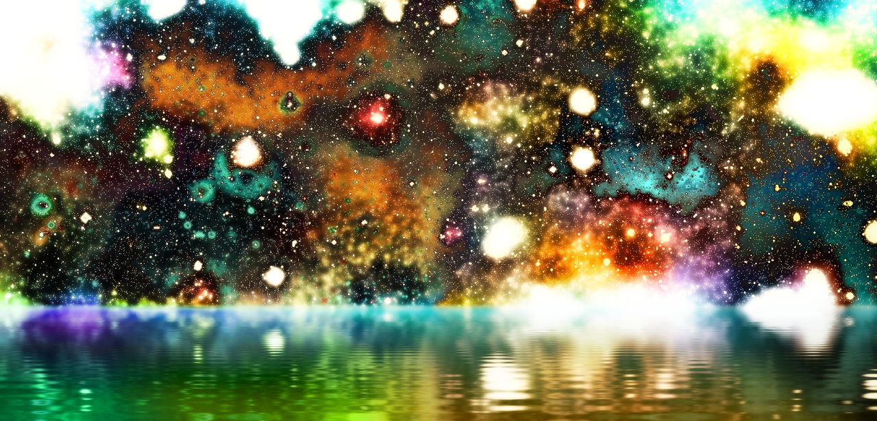 CMBR by artluvultra on DeviantArt