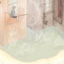dream fishing