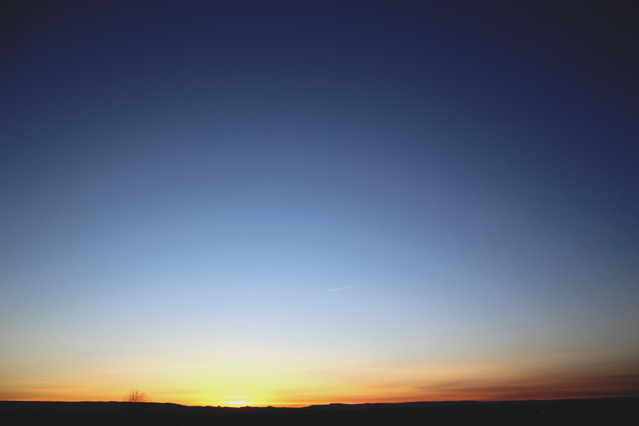 Clear Open Sky Sunset Winter Storybook By Jamiesie On Deviantart Clear Open Sky Sunset Winter Storybook By Jamiesie On Deviantart