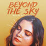 Wattpad Cover 12 | Beyond the Sky