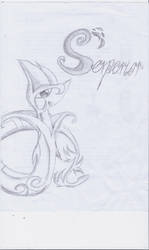 SIMPLE SERPERIOR