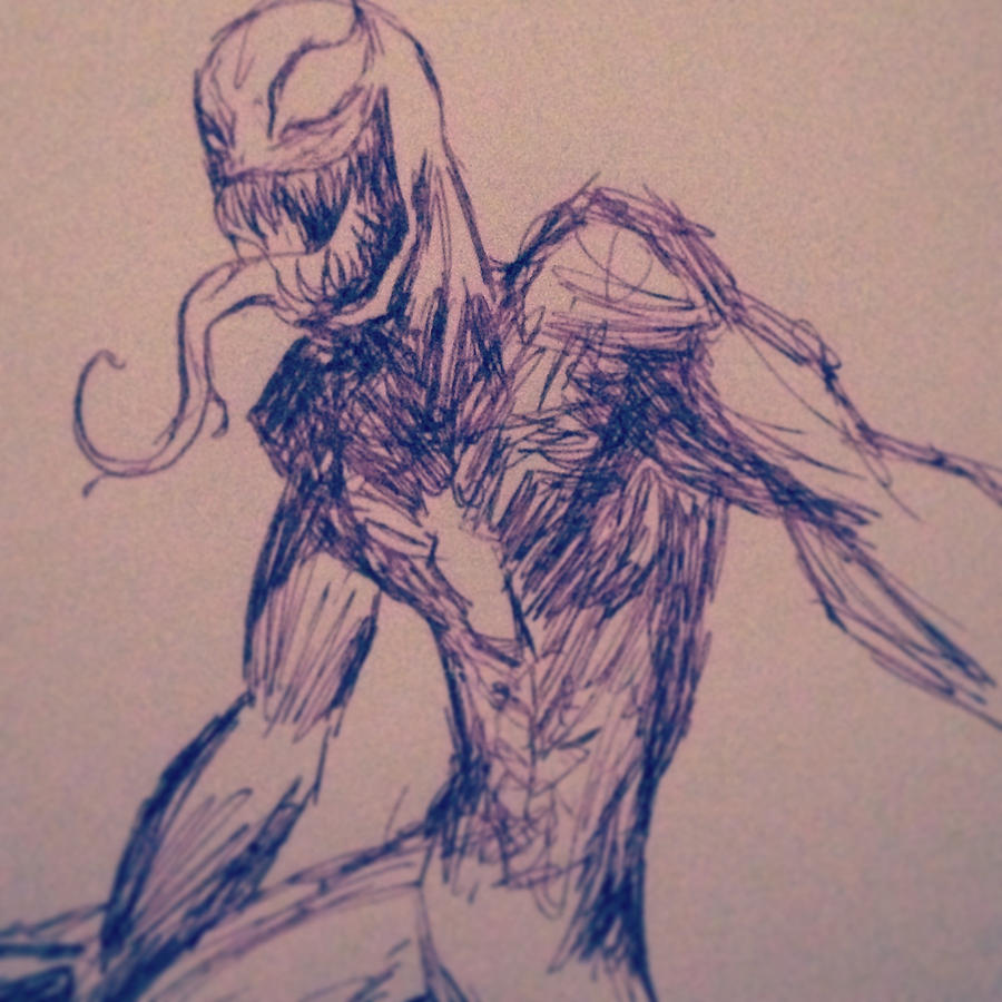 Venom