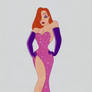 Jessica Rabbit