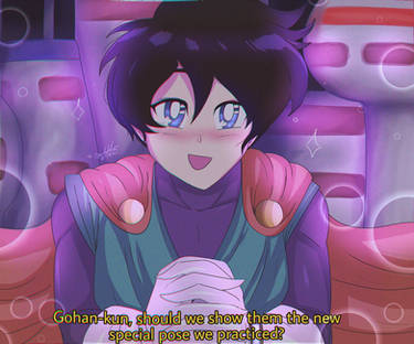 M2xrdpzrbrbwzm M2xrdpzrbrbwzm