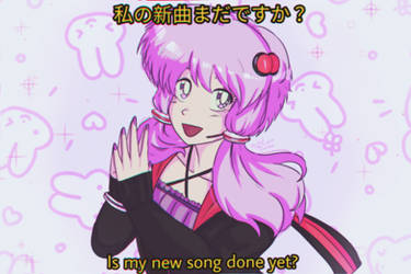 Explore The Best Lamazep Art Deviantart Explore The Best Lamazep Art Deviantart