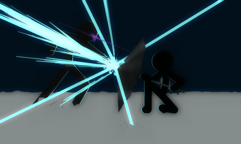 Rhg Umbrella Vs Pain By Theepicnoodle On Deviantart