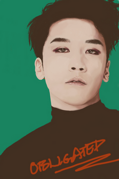 Seungri