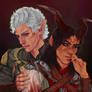 Murder Boyfriends