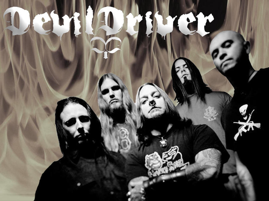 Devildriver Firework Devildriver Fire Wallpaper by COBHC21 on DeviantArt