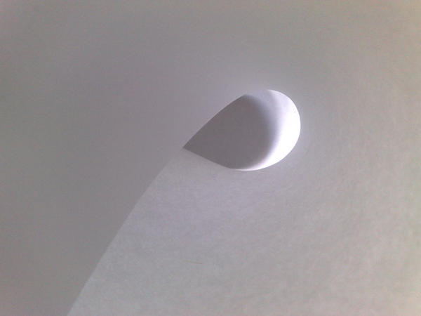 Paper Light Shadow 4 by Stiv86 on DeviantArt