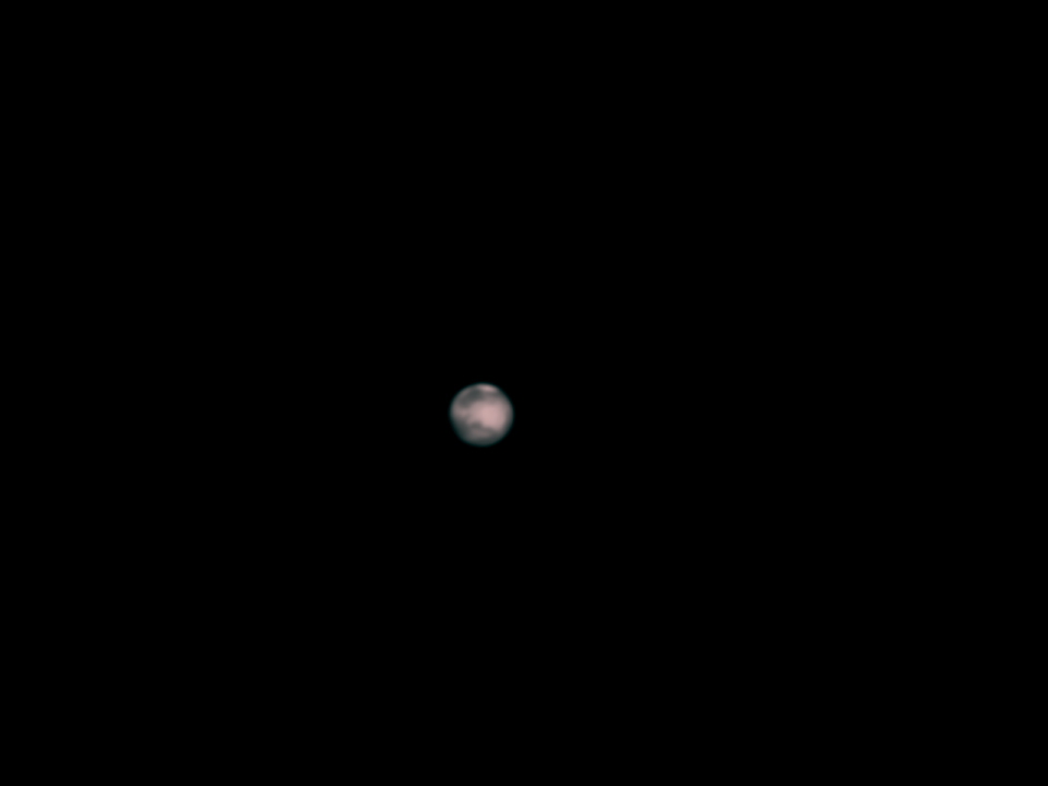 Mars 2010