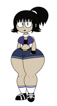 Next Gen. #29 - Zaolaa Helduster