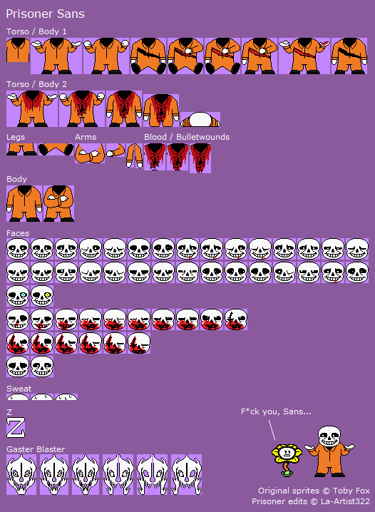 Prisoner Astraytale Sans - Sans Undertale Clipart, clipart, png clipart