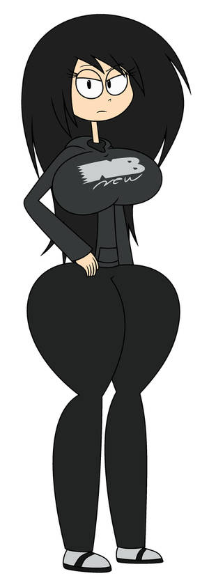 #234 - ''Za Artist''
