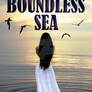 Boundless Sea Digital Book Cover