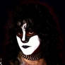 Eric Carr 1982