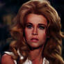 Barbarella