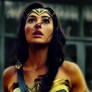 Wonder Woman (Diana Prince)2