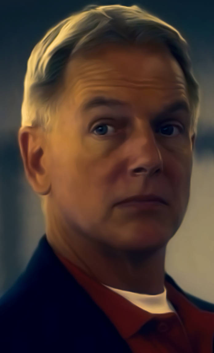 Leroy Jethro Gibbs Leroy Jethro Gibbs
