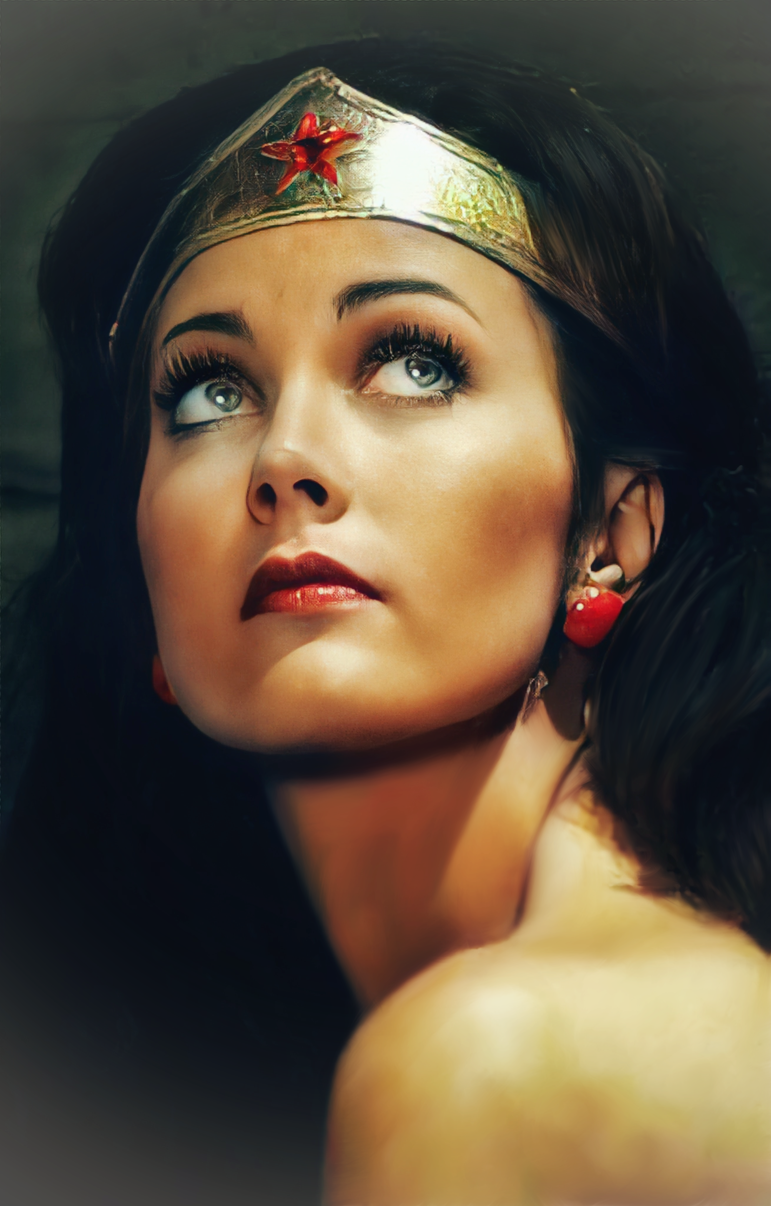 deb3q81-74dcd1aa-e5fa-4112-a71d-2c7fe6dba3a4.png
