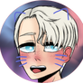 Viktor Icon