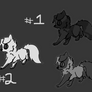 Puppy Adopts! |OPEN|