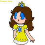 Princess Daisy