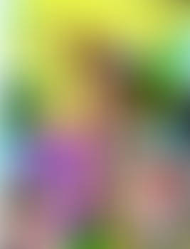 Loveslaves Cover final version