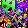 Aliencomm3lettring