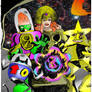 Mcguffininspace