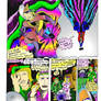 SR4 page 10