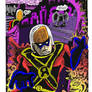 SR4 page 7