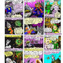 SR4 page 5