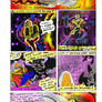 SR4 page 3