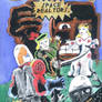 SR4 cover