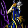 Vergil_Dark