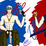 +_Sparda Brothers_+