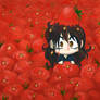 Kili in tomatos