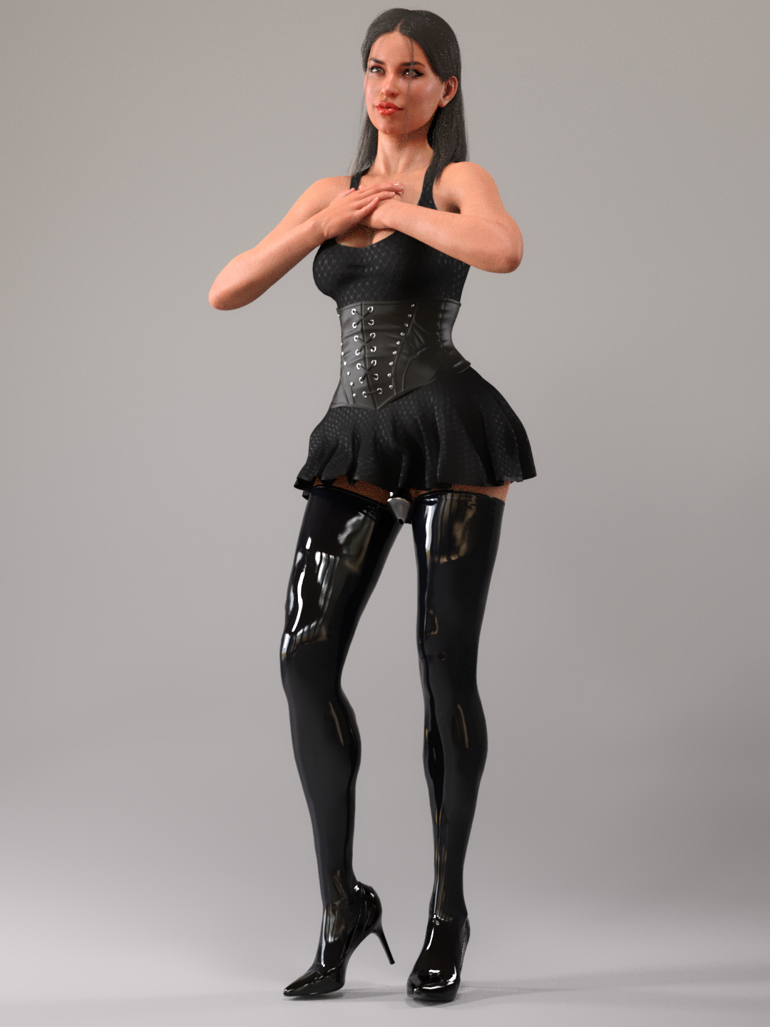 TGirl3