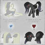 Elements of Discord