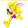 Lori Jackrabbit