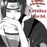 Itachi