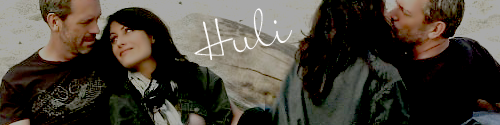 Huddy - Banner