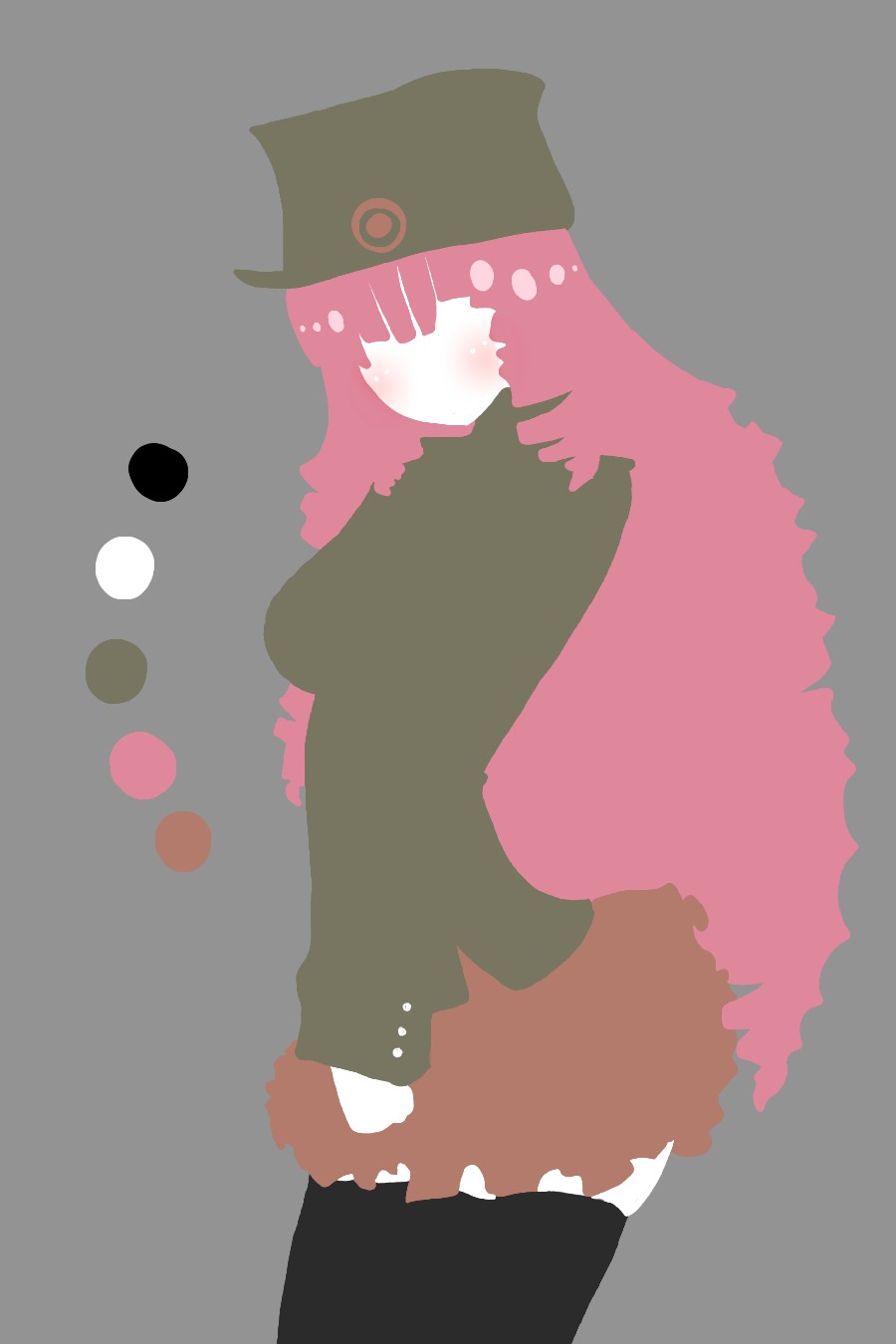 lineless 1925