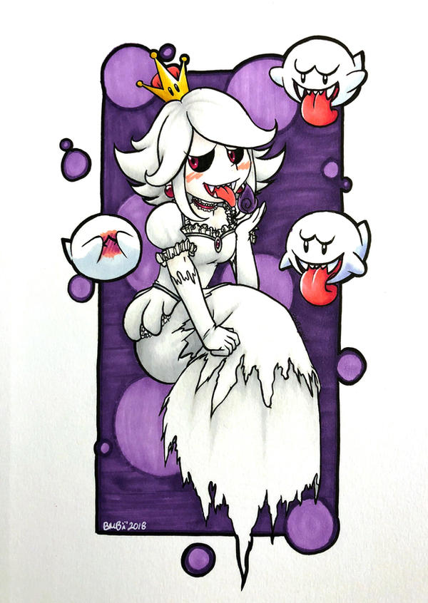 Booette Render Booette by Britno on DeviantArt