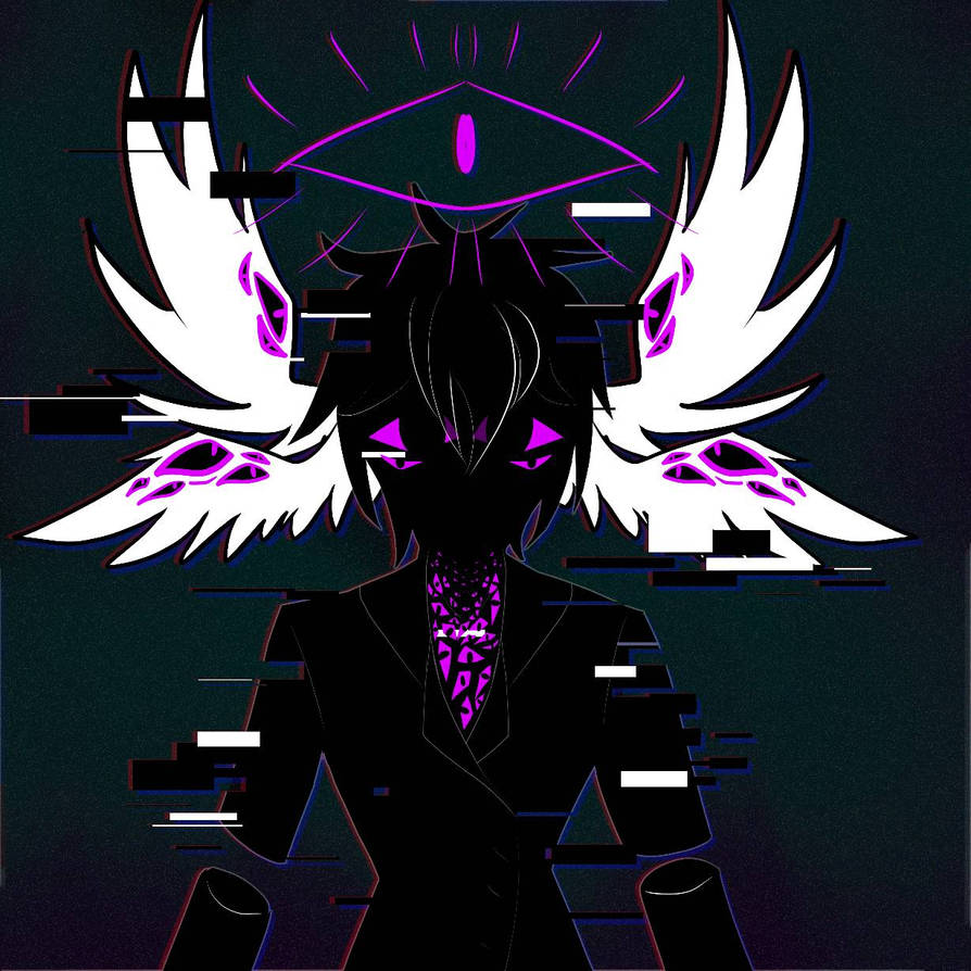 Dreamcore Vrchat Dreamcore(?) character by KatulaNocteris on DeviantArt