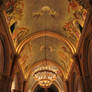 Church - Interior